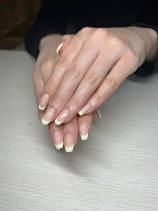 ネイル 板垣 愛理/airiのネイルデザイン