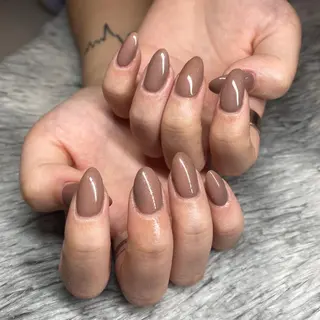 ネイル sarina nailのネイルデザイン