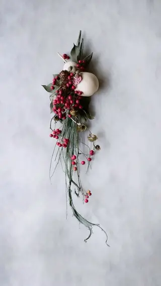 マツエク・マツパ 《amii.》永島 パリ/束感/エクステのマツエク・マツパデザイン