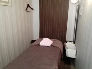 山崎  英一朗のエステ・リラクイメージ