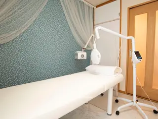 プラチナムビューティー柏所属・【歯科提携】柏ホワイ トニングスタイルのその他イメージ