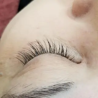 マツエク・マツパ  毛穴洗浄・まつ毛 の専門店 ソラーレのエステ・リラクイメージ