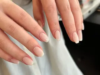 ネイル etorca nailのネイルデザイン