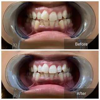 マツエク・マツパ 【ネイル】eye＋ 専用アカウントのネイルデザイン