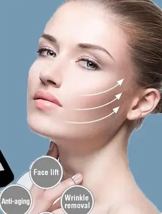 美肌ケアサロン iru【アイル】のエステ・リラクイメージ