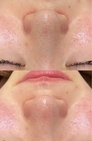 プライベートサロン リプレイスのその他イメージ