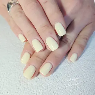 ネイル Nail Allure(ネイル アルーア)所属・Nail Allureのネイルデザイン