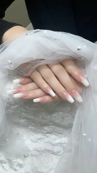 ネイル ゆ りのマツエク・マツパデザイン