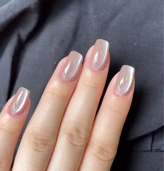 ネイル YK Rinのネイルデザイン