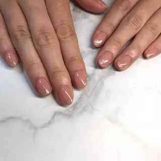 ネイル nail salon coopy所属・野澤 美優のネイルデザイン