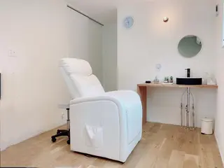 Ate eyelash（アテ　アイラッシュ）所属・西村 有貴のマツエク・マツパデザイン