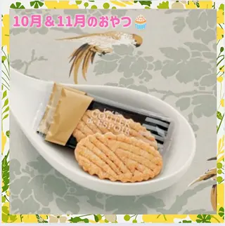 マツエク・マツパ Trip Salon Okuma所属・🅿有❤モテまつ毛❤ 3,890円〜✨新規のマツエク・マツパデザイン