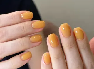 ネイル Pure&Rich Nailのネイルデザイン