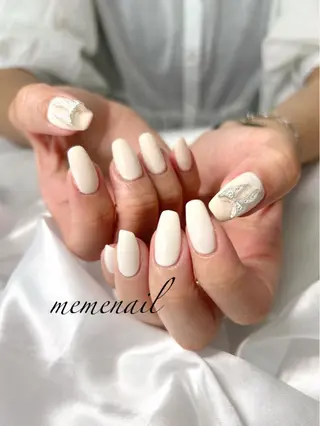 ネイル Noguchi Megumiのその他イメージ