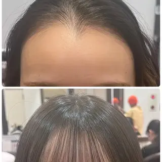 パーマ 艶髪／髪質改善 ♡Tsuzumiのその他イメージ