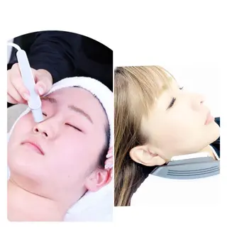 SHINY エステサロンのその他イメージ