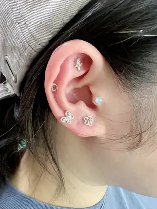 kai Marikaのその他イメージ