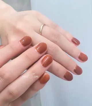 ネイル Belulu所属・Belulu ベルルのネイルデザイン