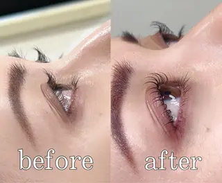 マツエク・マツパ R🌹 ⁺⊹˚.のマツエク・マツパデザイン