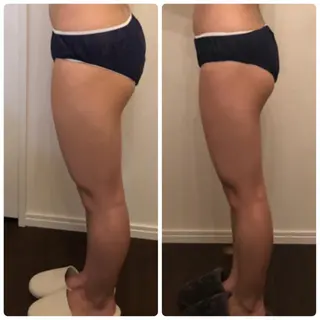 FLEUR大阪・美容 整体・痩身・小顔のエステ・リラクイメージ