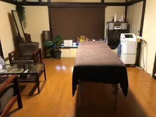 エピライズ所属・脱毛サロン エピライズのエステ・リラクイメージ