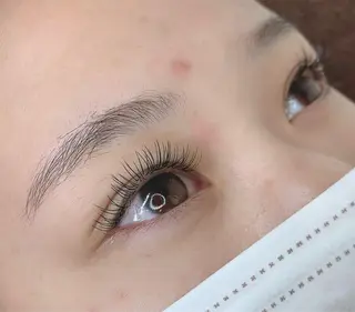 マツエク・マツパ 𝐑𝐞𝐯𝐢𝐨 ___堺市西区のその他イメージ