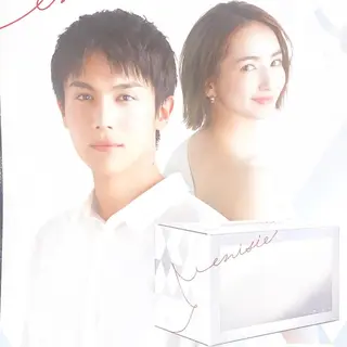 ラペアンジュ所属・辻 由紀のエステ・リラクイメージ