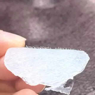 bijou eyesalonのマツエク・マツパデザイン