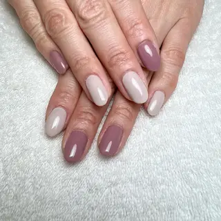 ネイル COCO+所属・COCO +のエステ・リラクイメージ