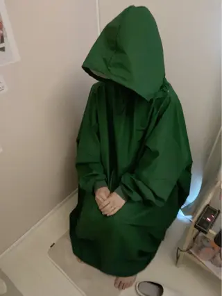 温活よもぎ蒸しサロン 蒸す。のエステ・リラクイメージ