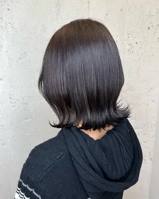 ショート Froom🌻 村上夏菜のネイルデザイン