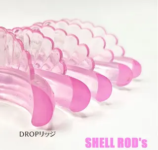 マツエク・マツパ Angelic Hira ♥🧸のマツエク・マツパデザイン