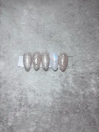 ネイル Nail Salon Taki/吉祥寺店のネイルデザイン