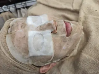 XXXY'S COLOR FEEL facial & nail所属・サイズカラーフィール おまみのエステ・リラクイメージ