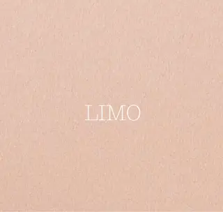 Limo-hair&relax-所属・【似合わせ美容師 ✂️】吉澤和幸のヘアスタイル