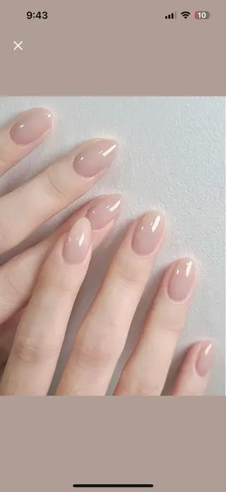 ネイル ＪＯＪＯnail所属・JOJOネイル ユカのネイルデザイン