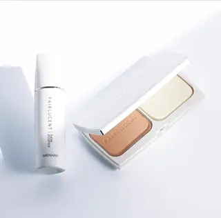 【安心ハンドテク】 メナード富田丘のエステ・リラクイメージ