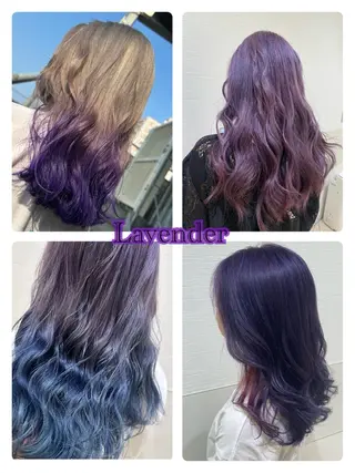 ナチュラルカラー/ ヘッドスパ/まゆ🐼の眉毛・アイブロウイメージ