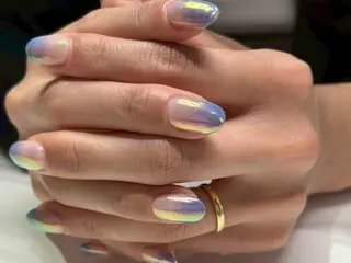 ネイル nail 【Ciel】のネイルデザイン