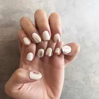 ネイル EARTH nanaのネイルデザイン