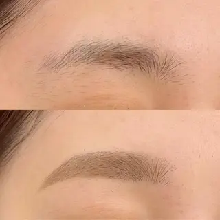 マツエク・マツパ SÖPÖ/SAIKO ♡まつげ眉毛サロンのマツエク・マツパデザイン