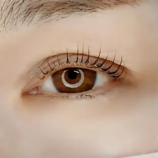 マツエク・マツパ 平山 ゆりのマツエク・マツパデザイン