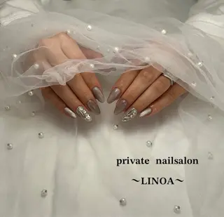 ネイル nailsalon Linoaのその他イメージ