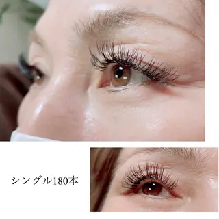 マツエク・マツパ An'z LASH (アンズラッシュ)の眉毛・アイブロウイメージ
