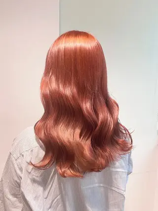 カラー miu ⊹.˚のマツエク・マツパデザイン