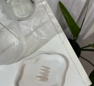 ネイル 神戸駅ネイルサロンPenails所属・penails ayaのネイルデザイン