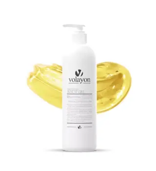 crescent所属・【韓国肌管理・脱毛】 クレセントのエステ・リラクイメージ