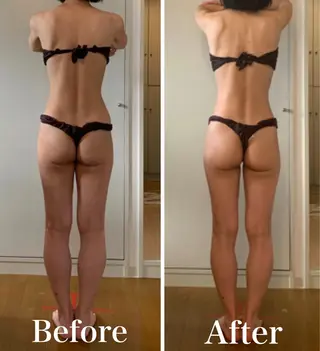 ショート カラー パーマ ヘアアレンジ キッズ ネイル マツエク・マツパ さくら夙川【徒歩3分 】丸山裕美のエステ・リラクイメージ