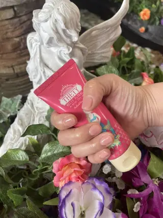 ネイル 新井 真里乃のエステ・リラクイメージ