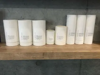 ヘアアレンジ rii-🩰 トレンド韓国ヘアのヘアスタイル